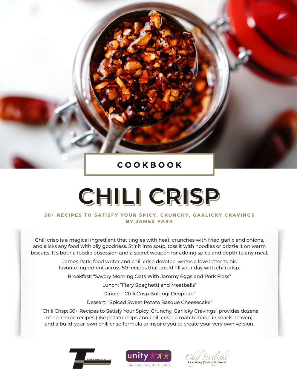 unityoctobercookbook2023