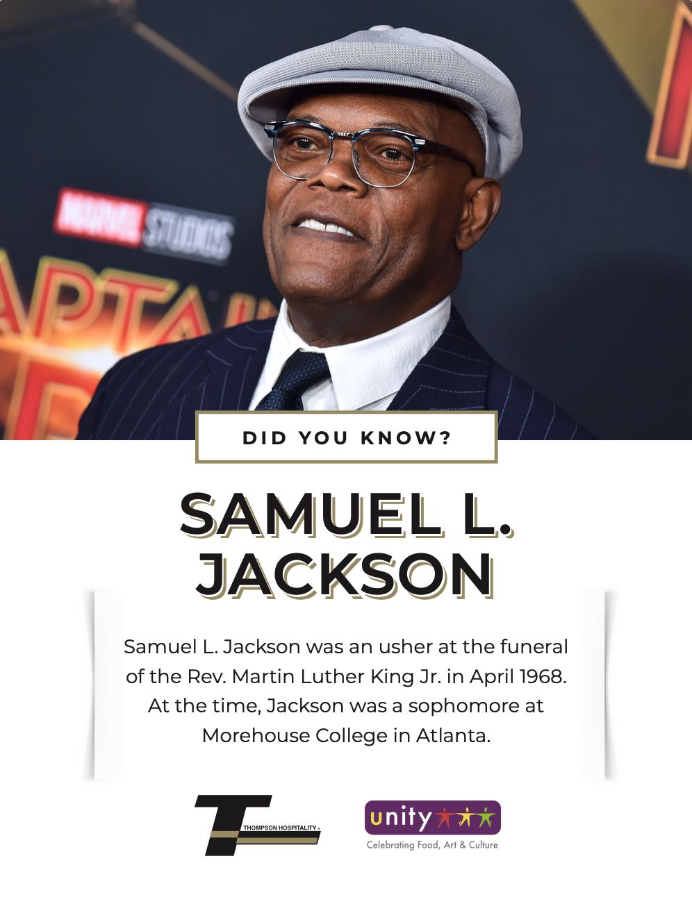 unityoctobercalendar2023