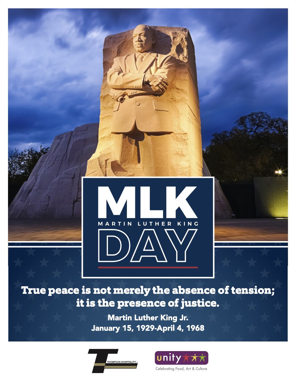 unityoctoberentrysign2023