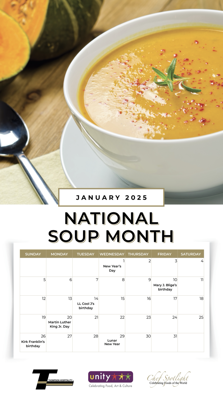 20.59x36.61octobercalendar2024