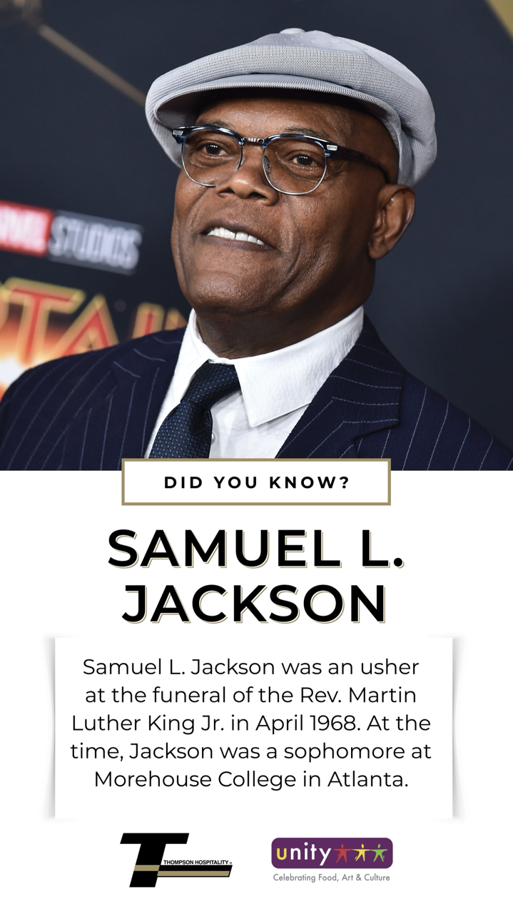 20.59x36.61octoberdidyouknow2024