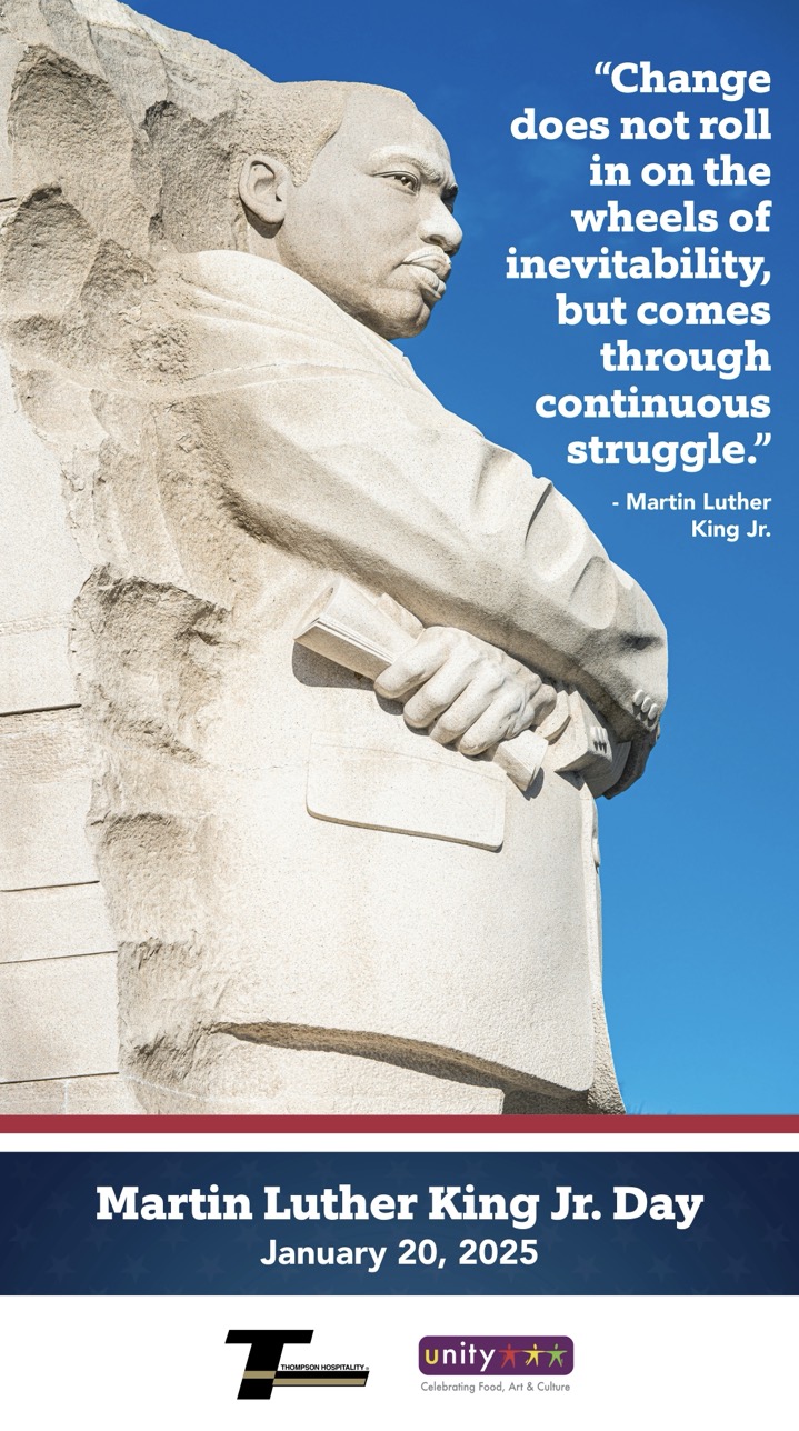 20.59x36.61octoberentrysign2024