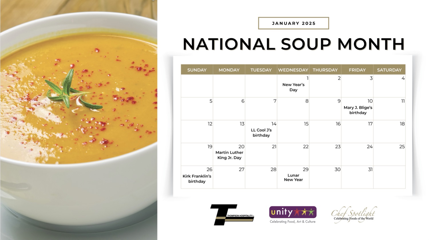 unityoctoberentrysign2023