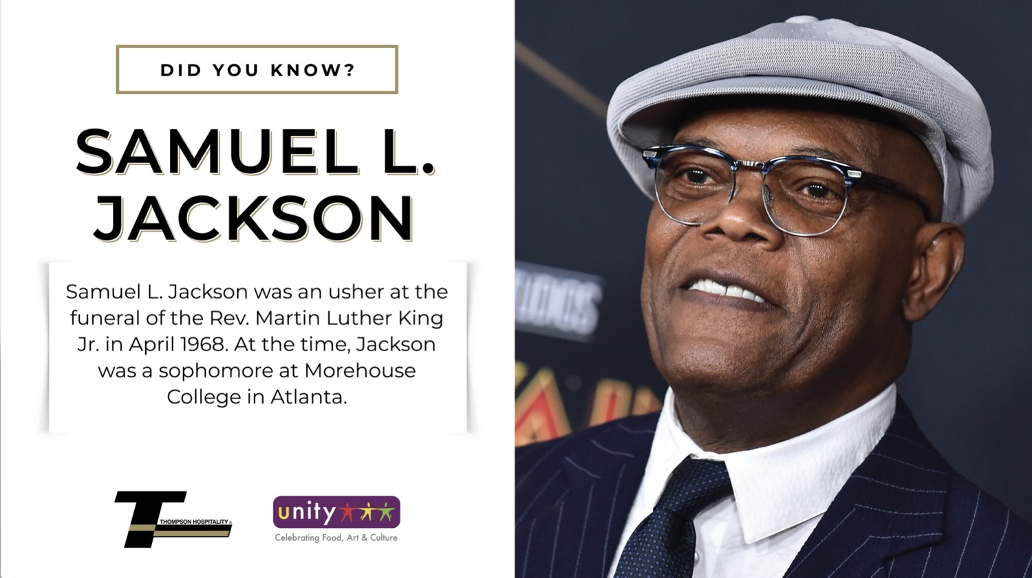 unityoctoberentrysign2023