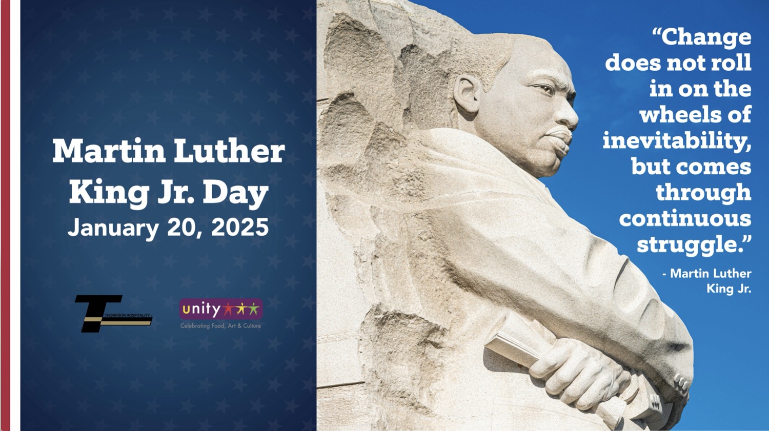 unityoctoberentrysign2023