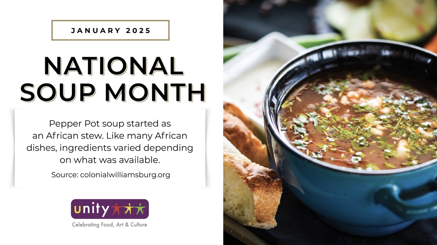 unityoctoberentrysign2023