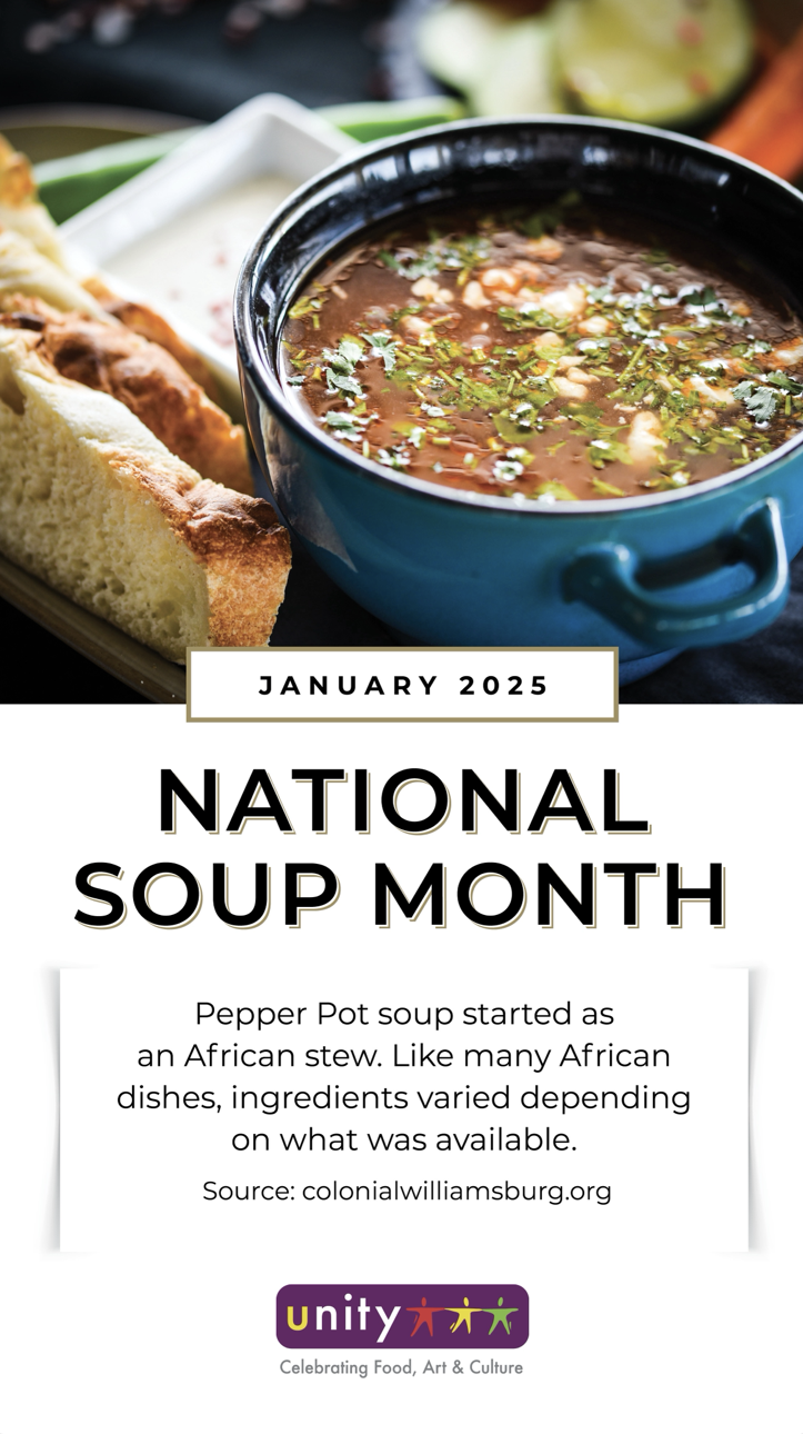 unityoctoberentrysign2023