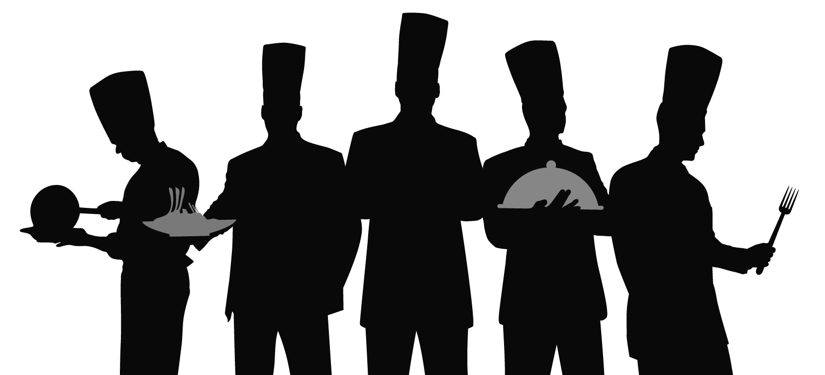 Chefs_Outlined