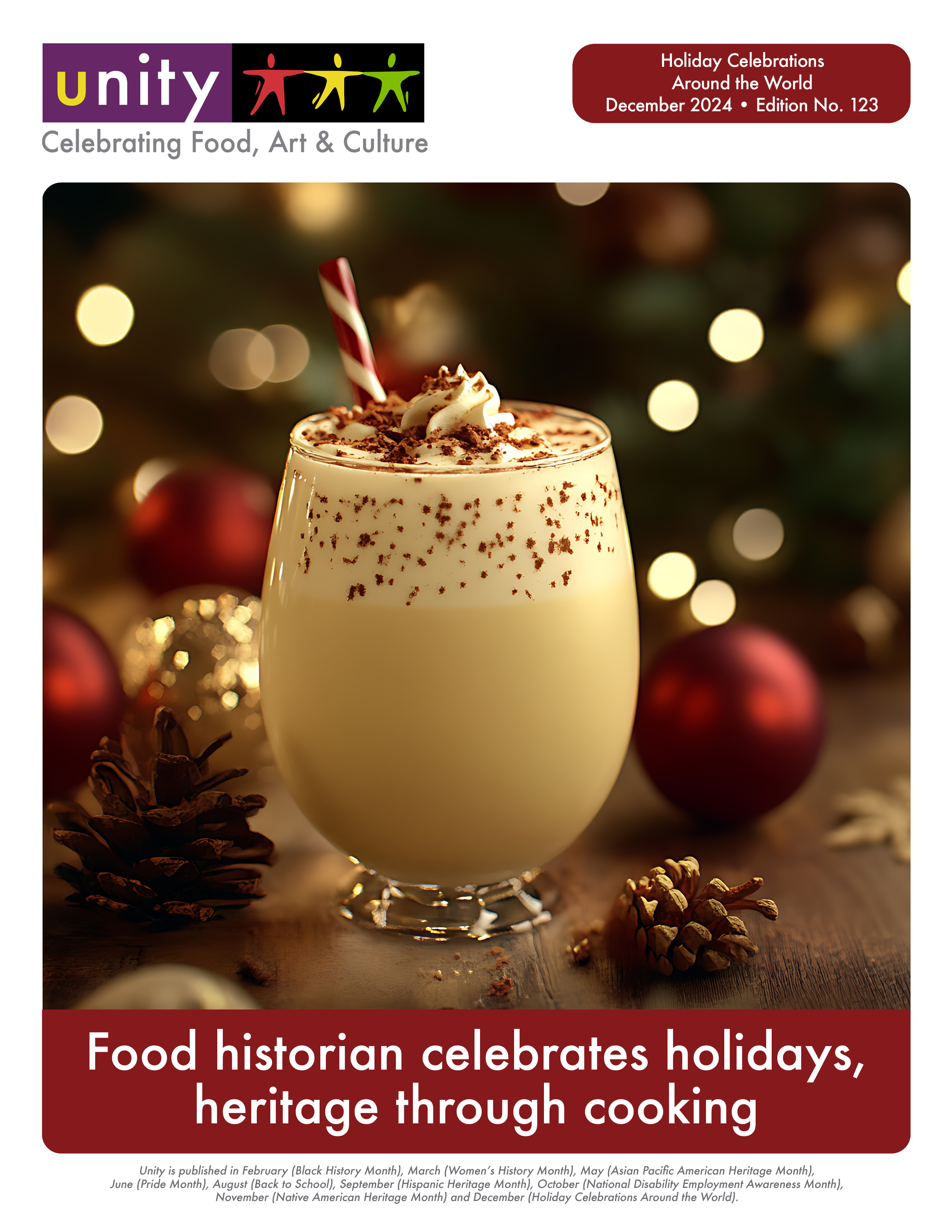 unityseptemberissue2023