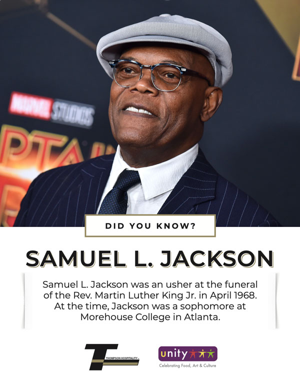 unityoctoberdidyouknow2024