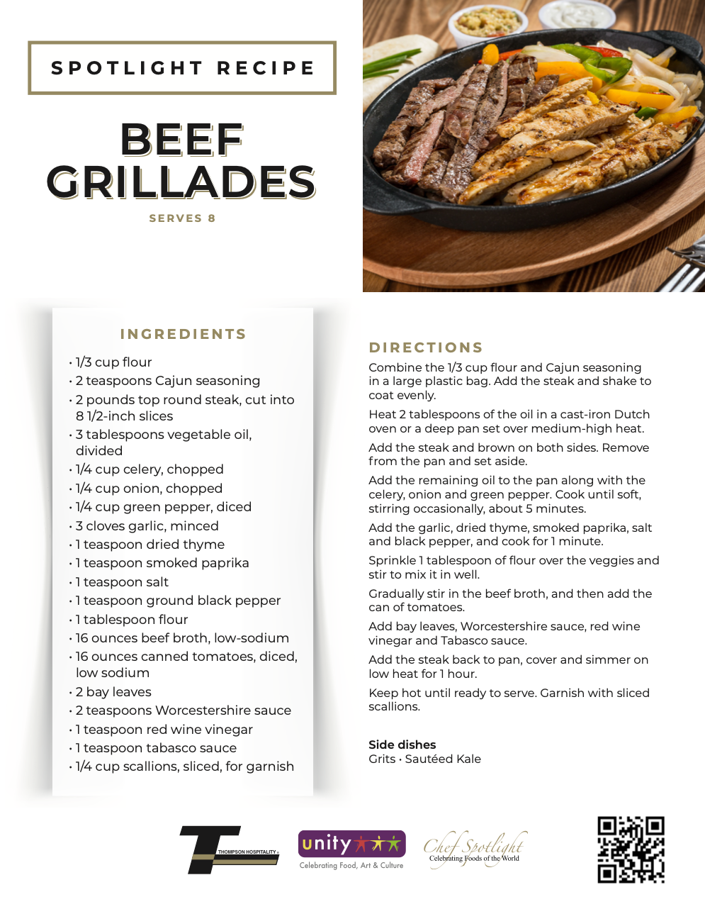 unityoctoberentrysign2023