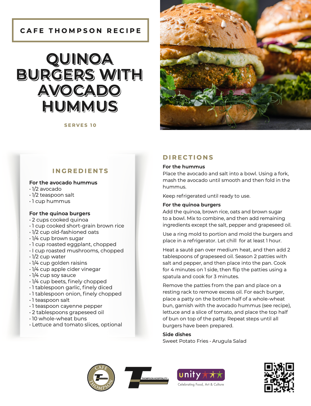 unityaugustbeef_Week_2_2024_CafeThompson