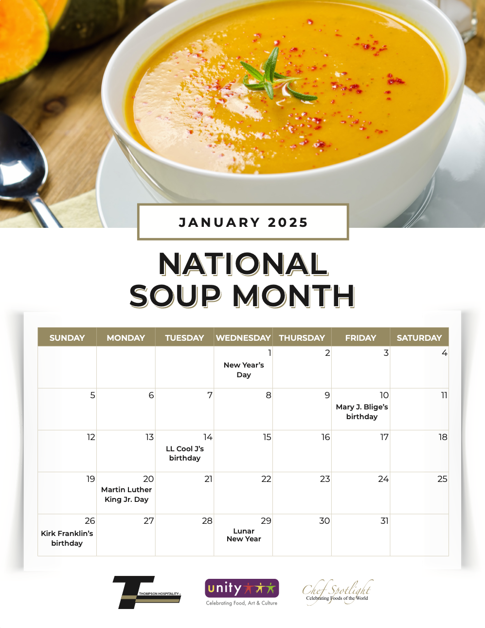 unityoctobercalendar2024