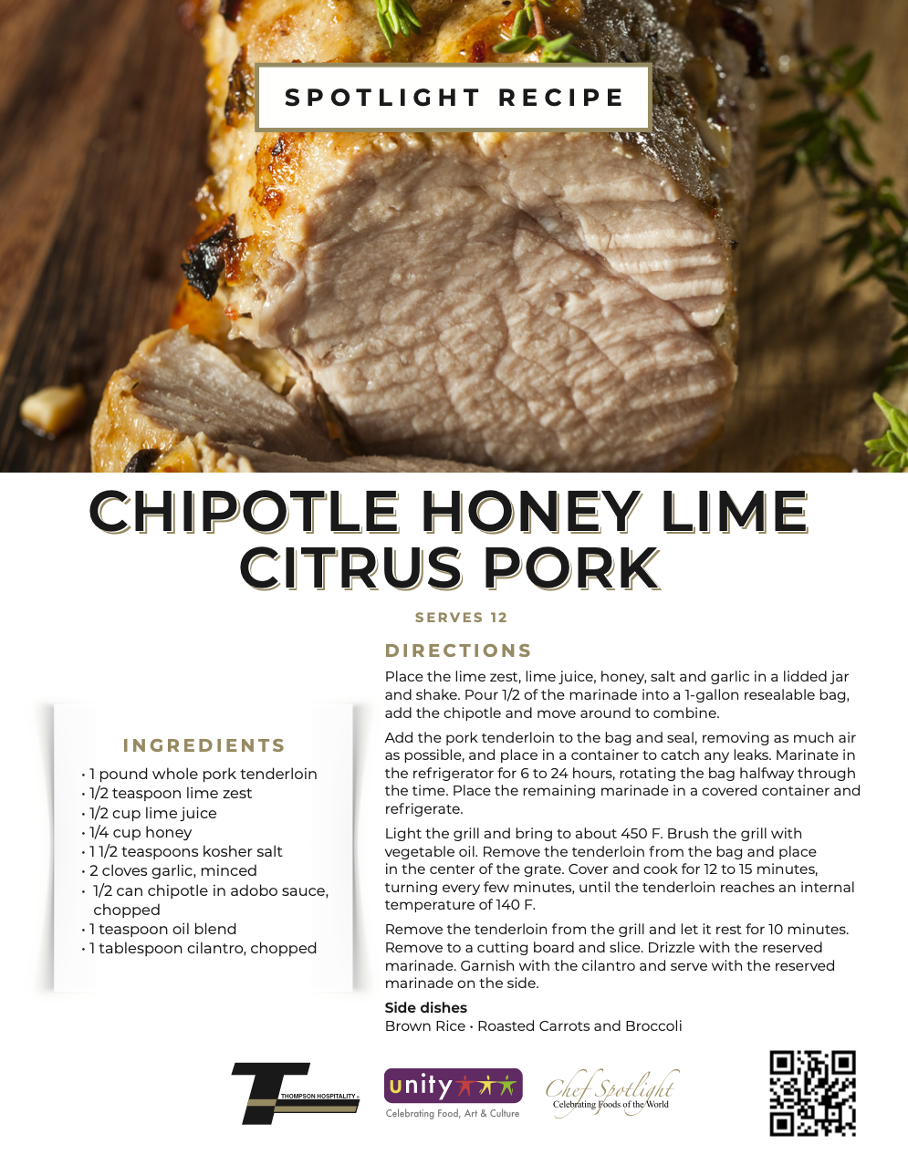 unityoctoberentrysign2023