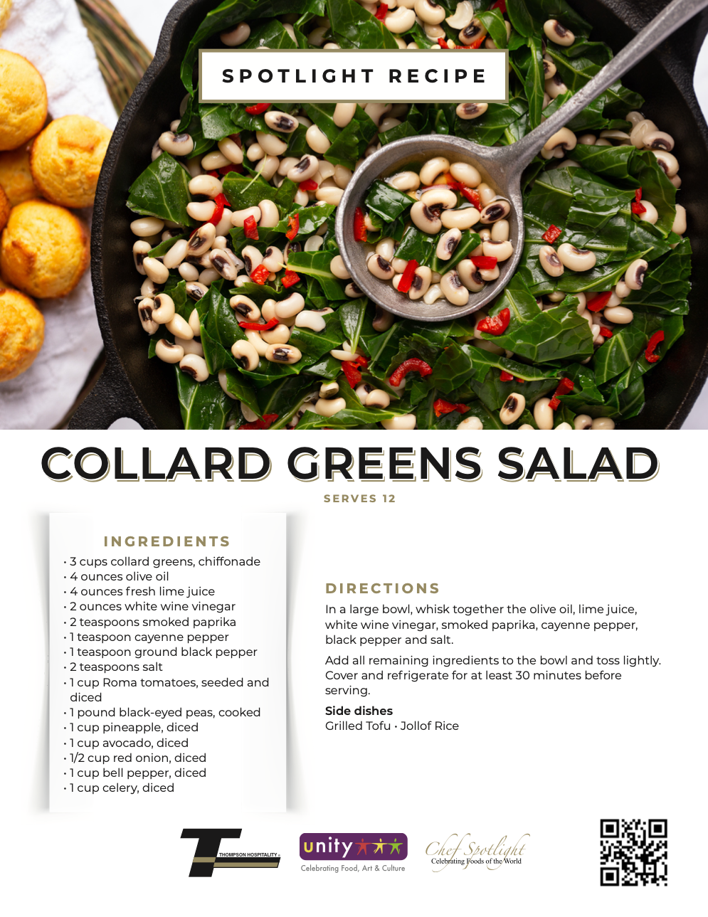 unityoctobercookbook2023