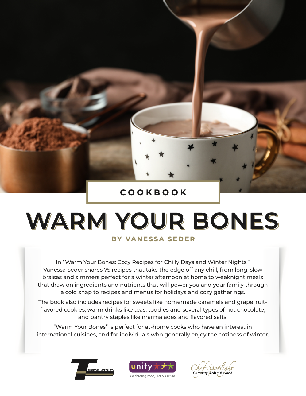 unityoctobercookbook2024