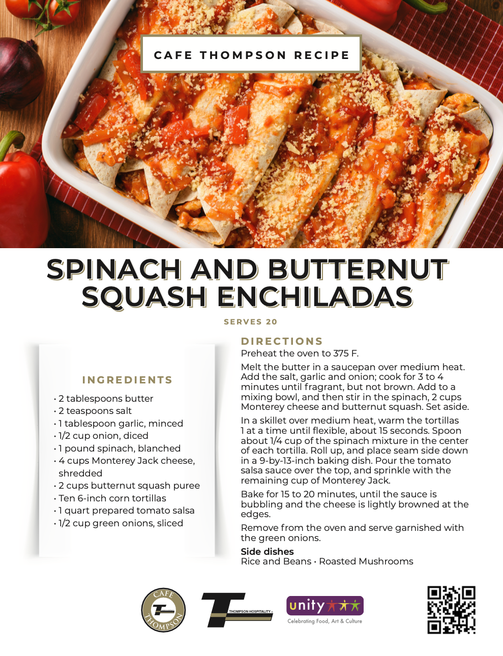 unityoctoberentrysign2023