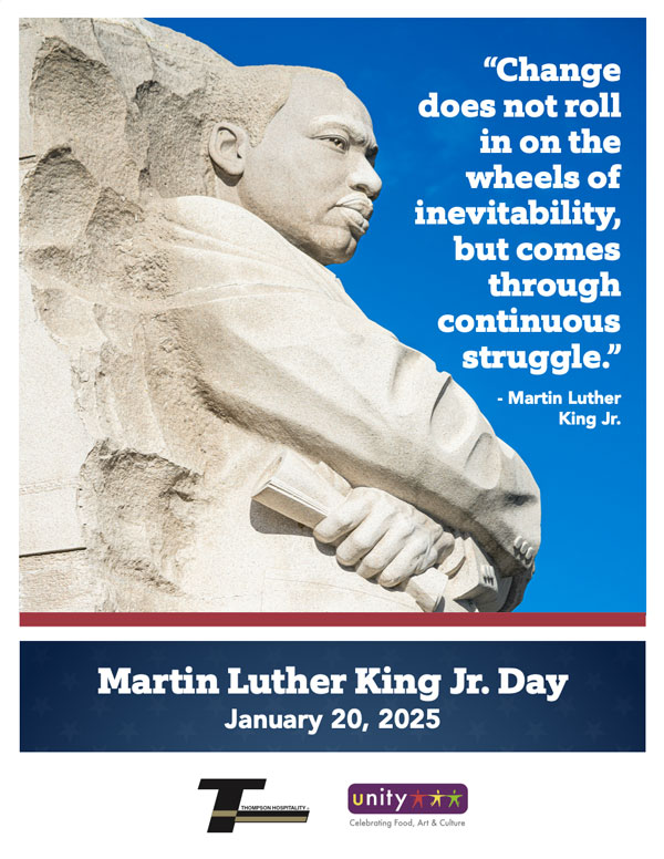 unityoctoberentrysign2024