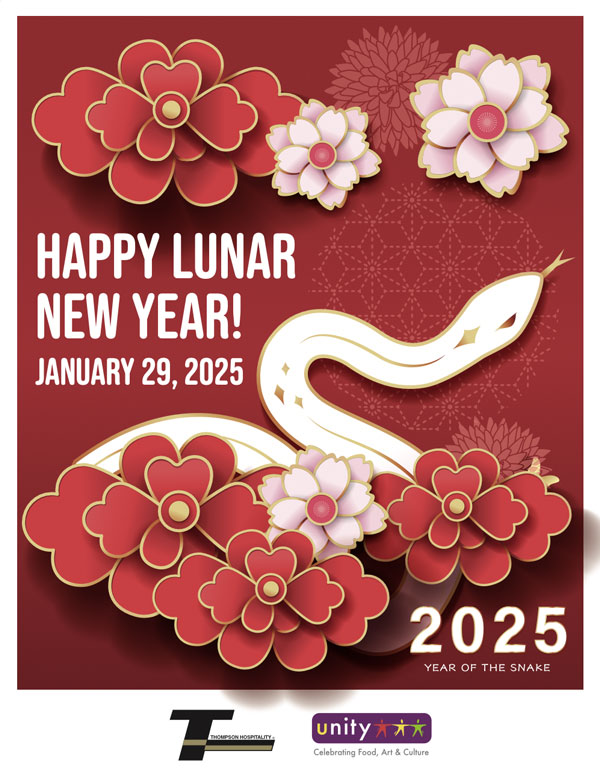 unityoctoberqrcodeflyer2024