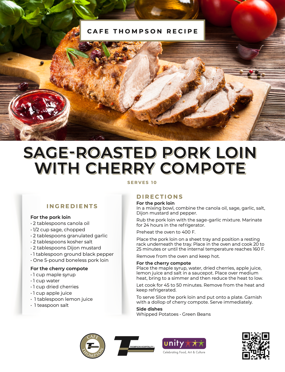 unityaugustshrimp_Week_1_2024_CafeThompson