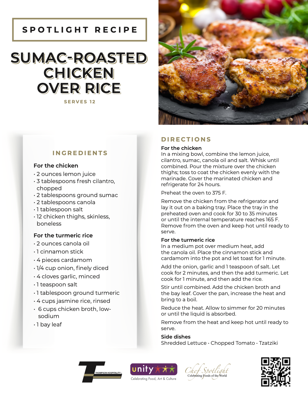 unityoctoberentrysign2023