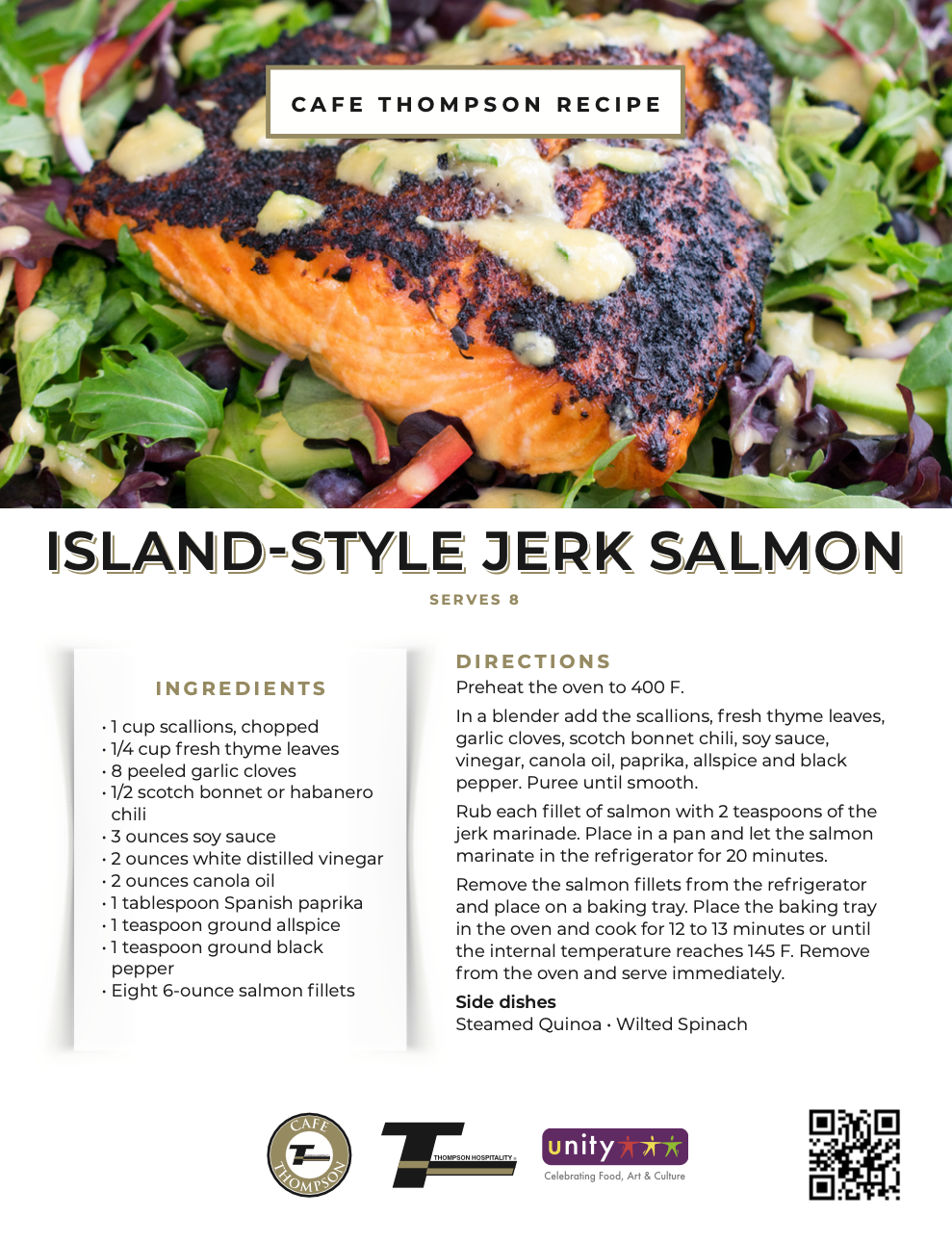 unityoctoberentrysign2023