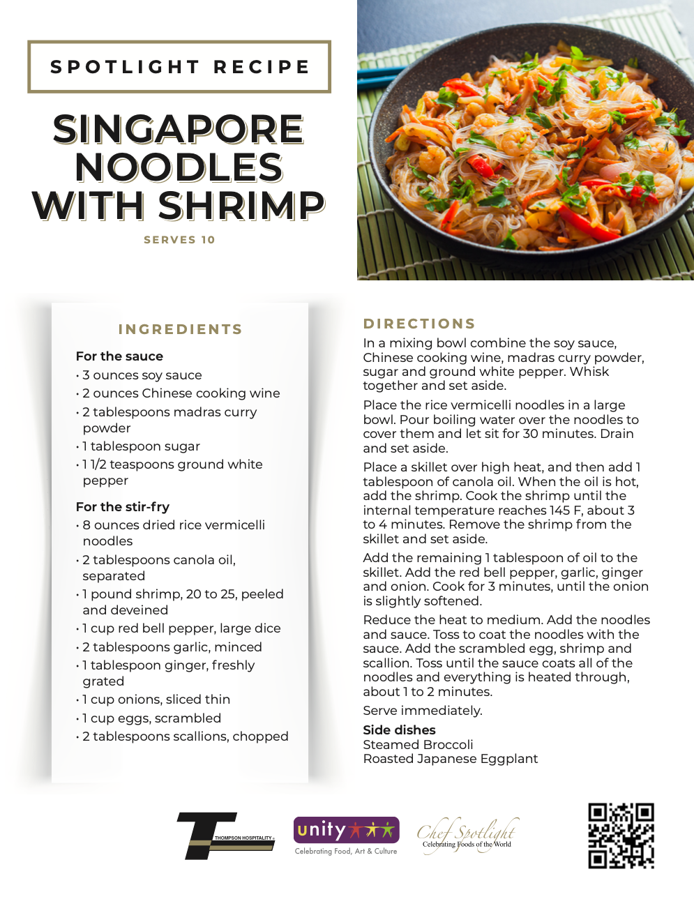 unityoctoberentrysign2023