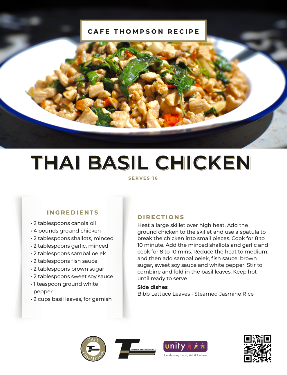 unityoctoberentrysign2023