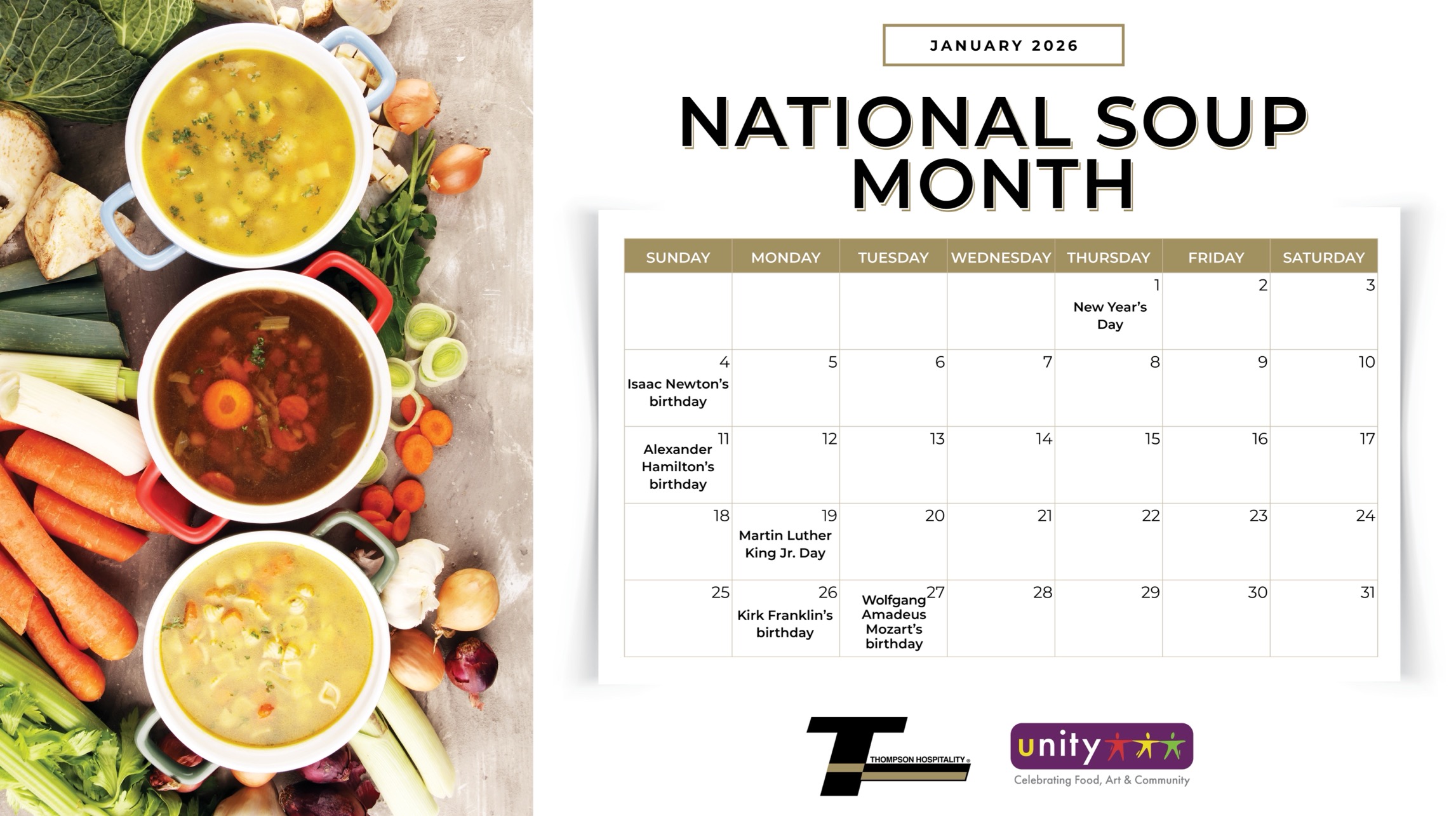 unityoctoberentrysign2023