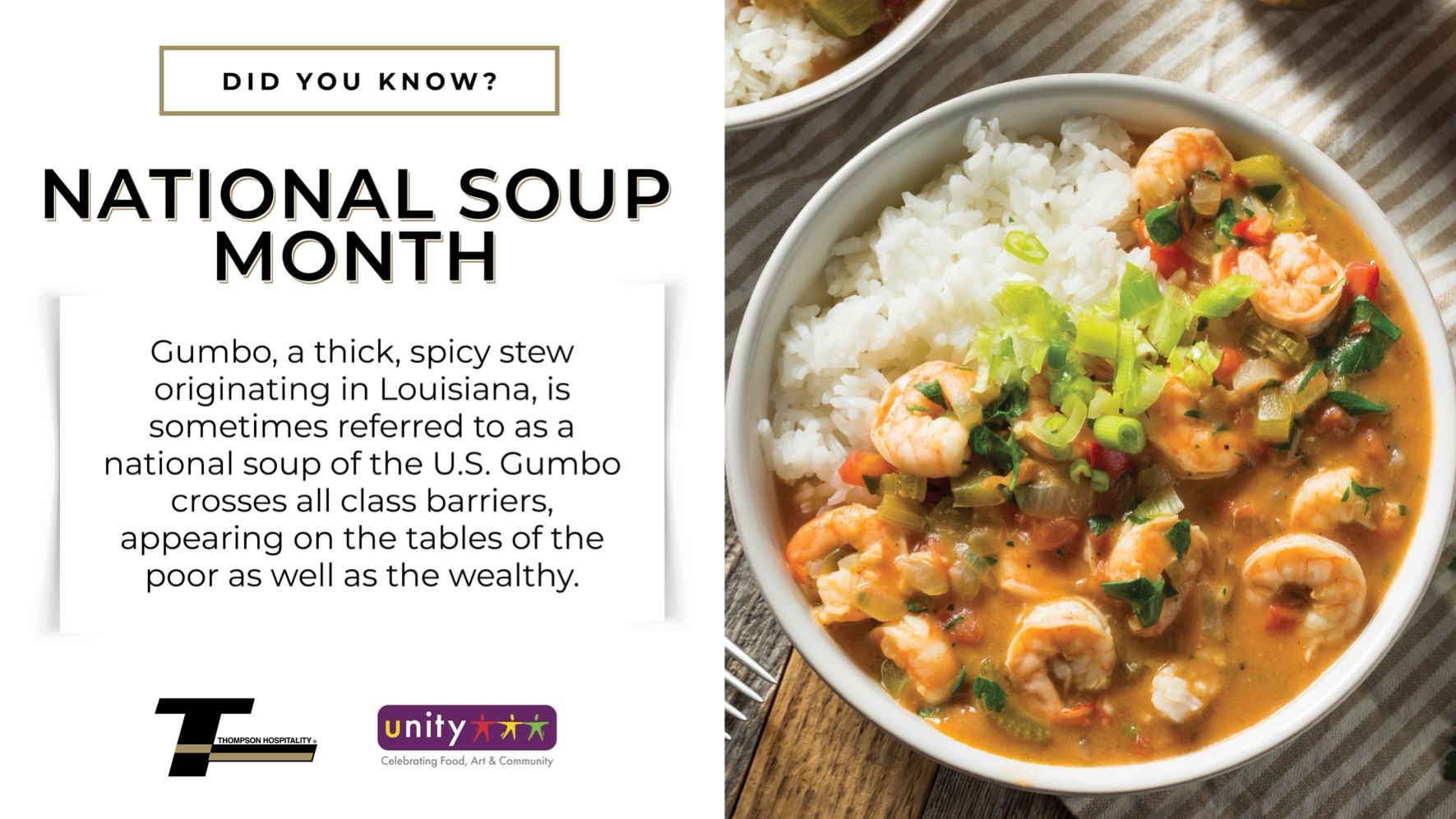 unityoctoberentrysign2023