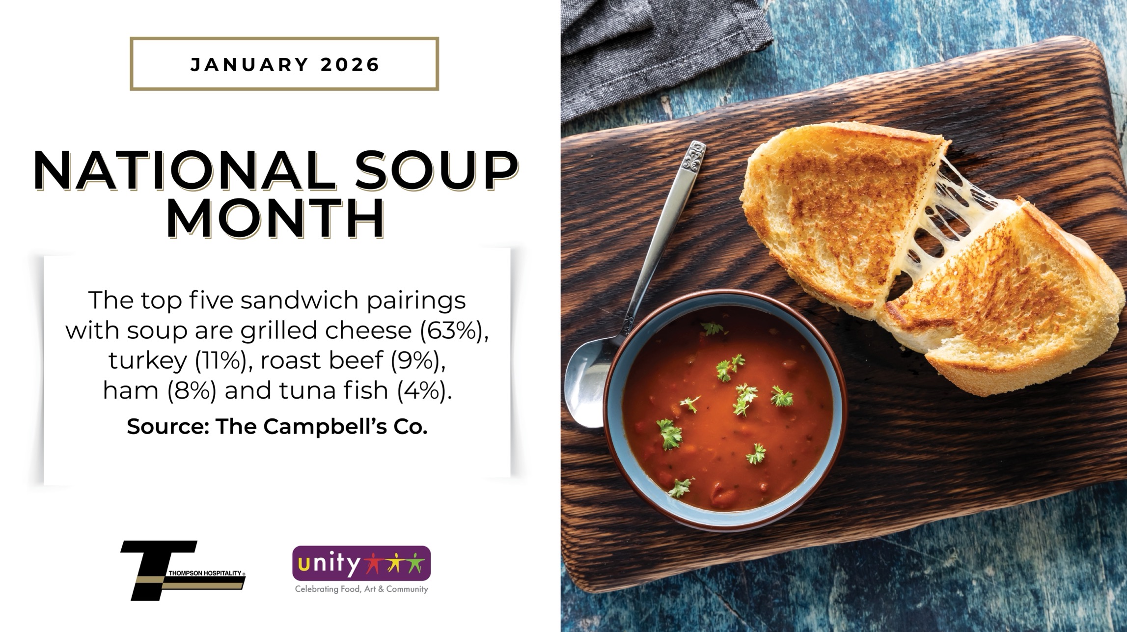 unityoctoberentrysign2023