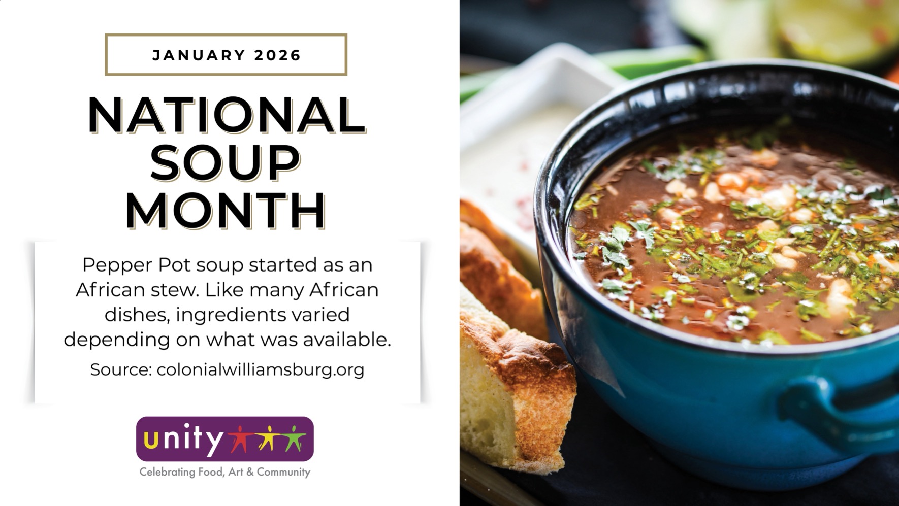 unityoctoberentrysign2023