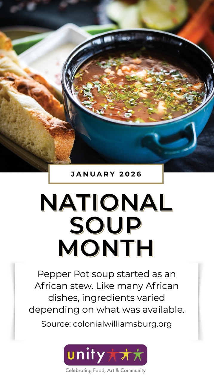 unityoctoberentrysign2023