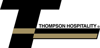 thompsonlogohigh res