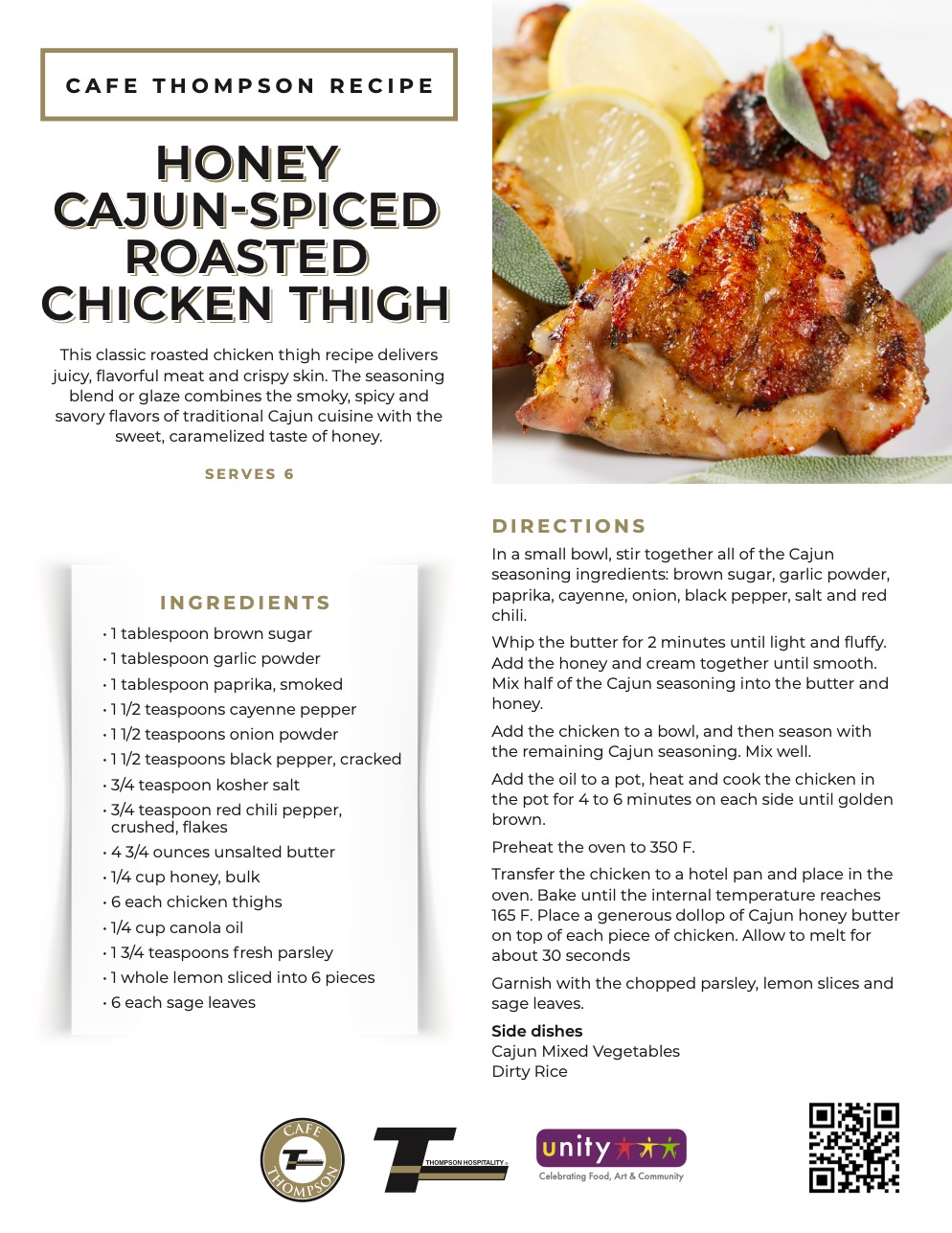 unityseptembermahi_Week_1_2025_CafeThompson