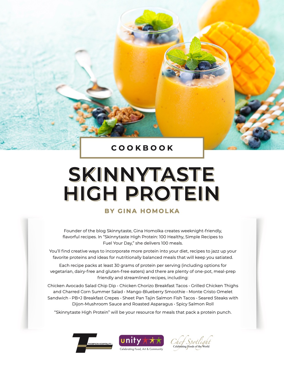 unityseptembercookbook2025