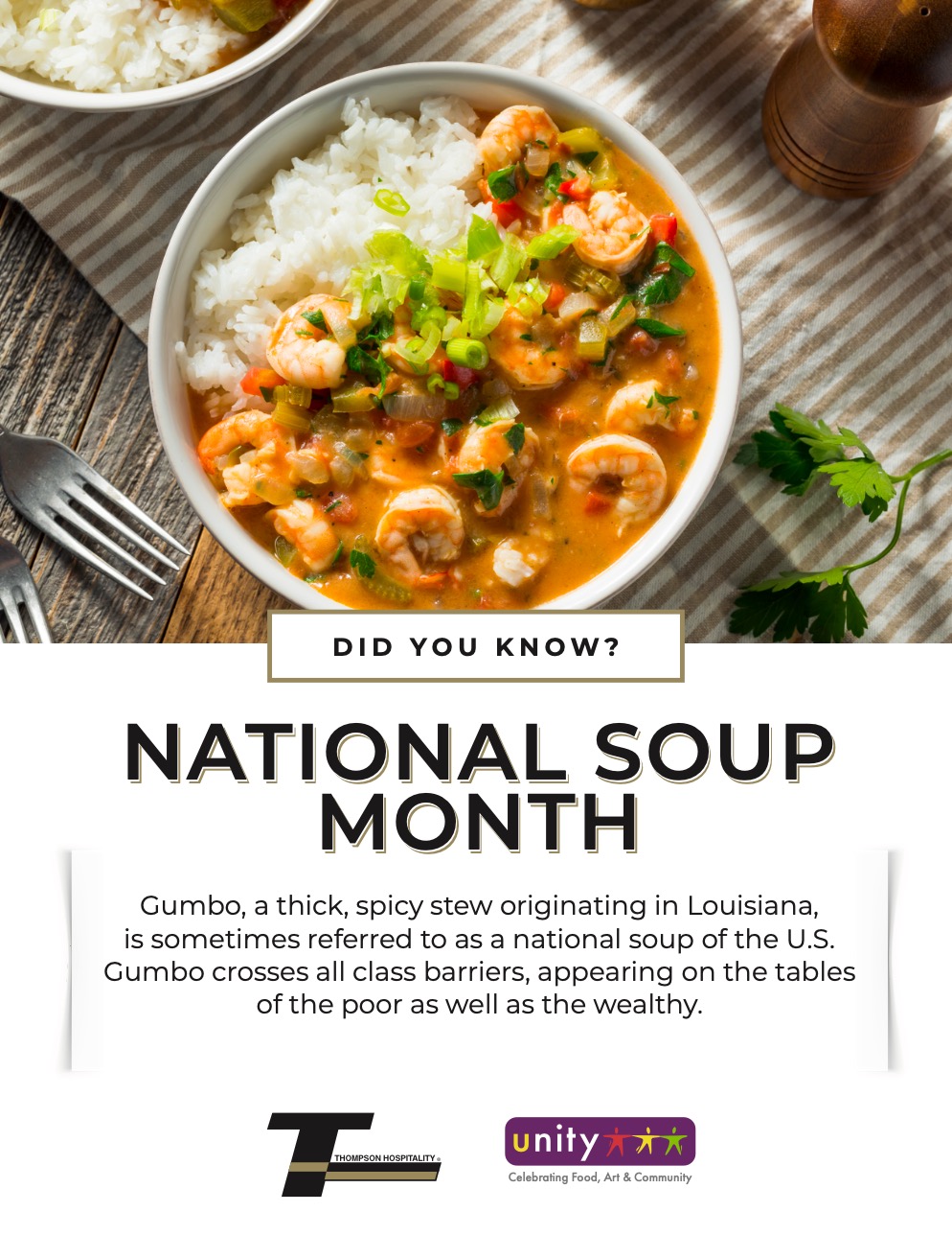 unityseptemberdidyouknow2025