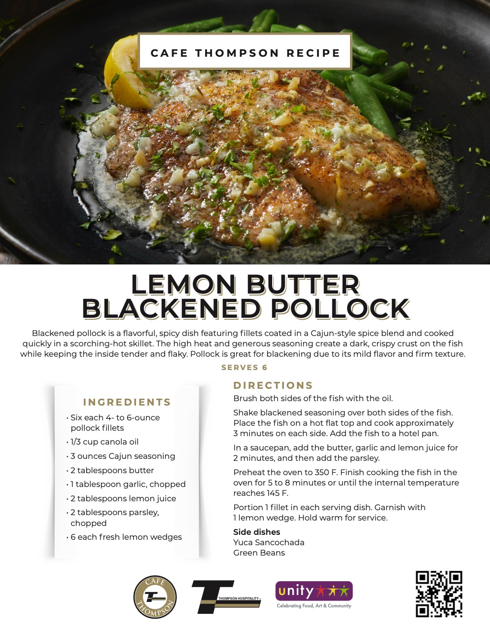 unityseptemberporkchops_Week_2_2025_CafeThompson