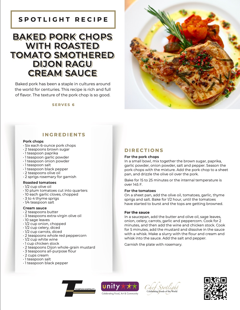 unityoctoberentrysign2023