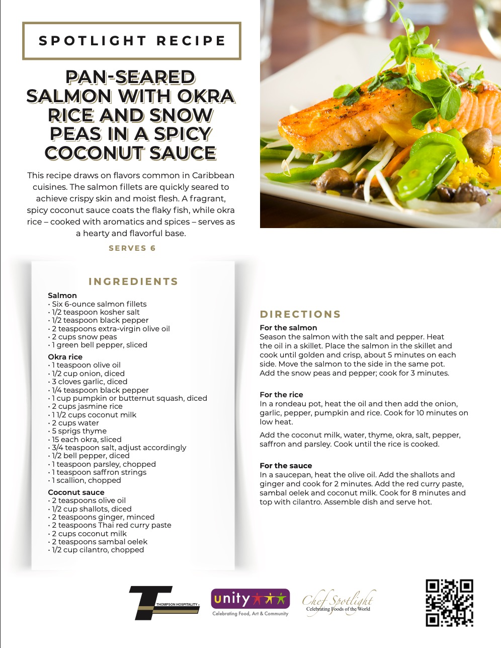 unityoctoberentrysign2023