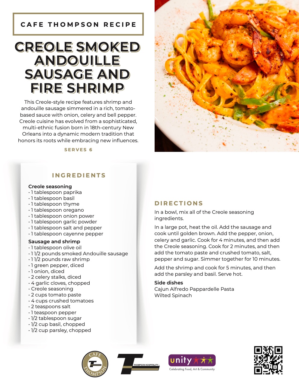 unityseptemberseafood_Week_4_2025_CafeThompson