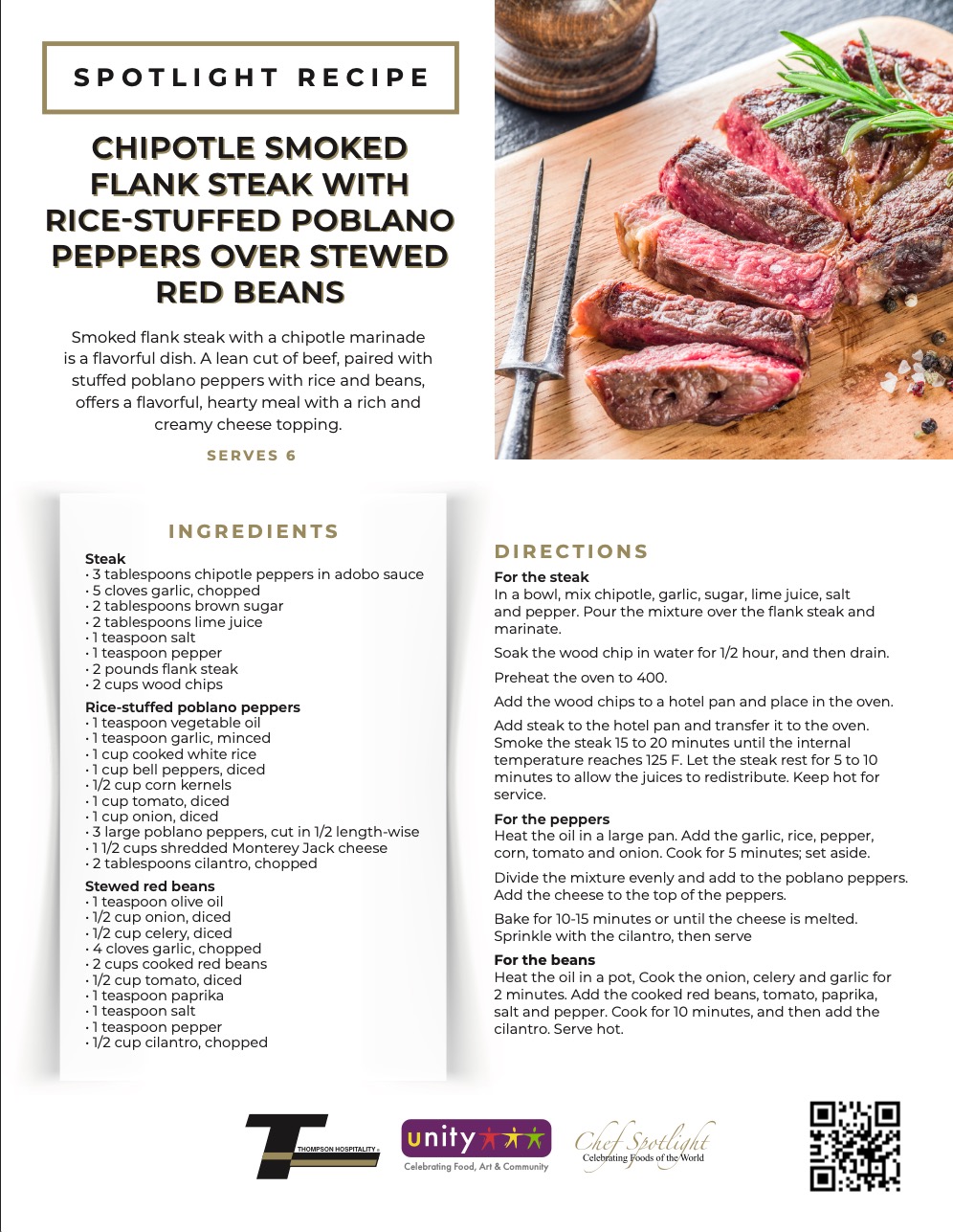 unityoctoberentrysign2023