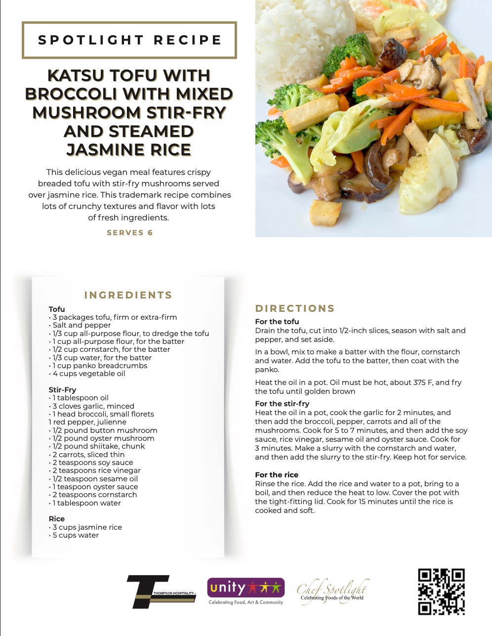 unityoctoberentrysign2023