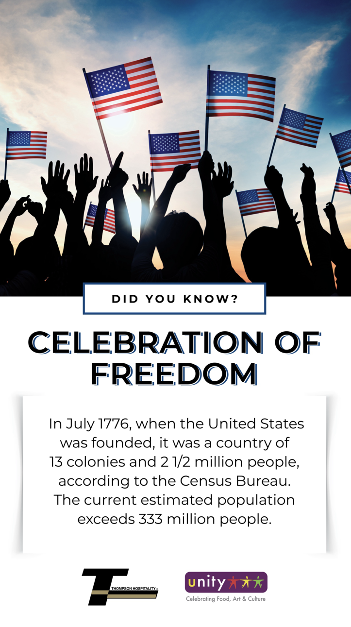 unityoctoberentrysign2023