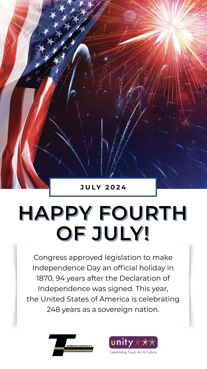 unityoctobercookbook2023