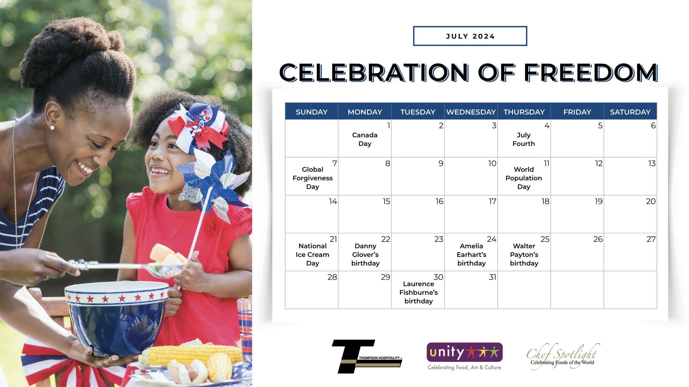 unityoctoberentrysign2023