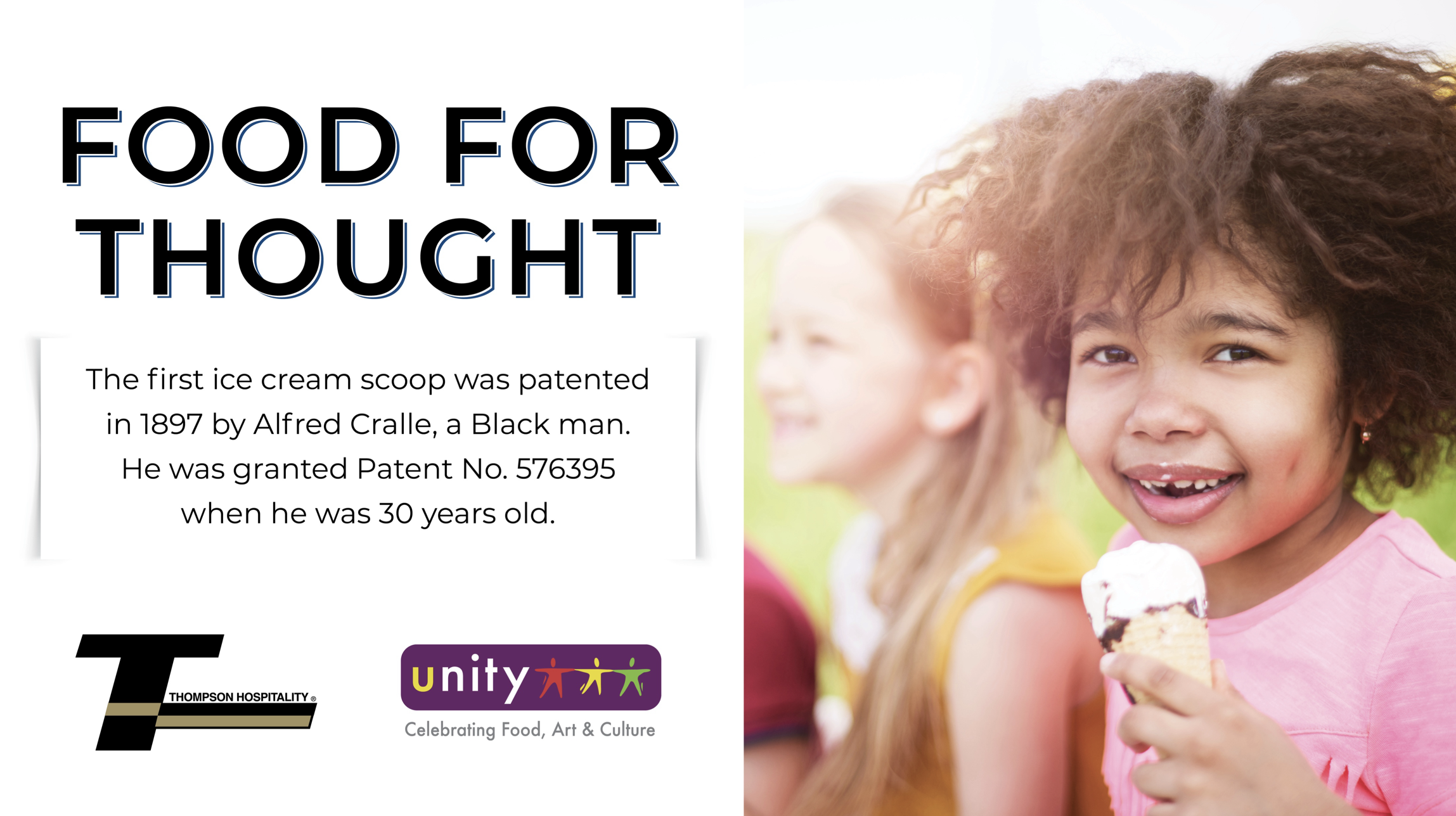 unityoctoberentrysign2023