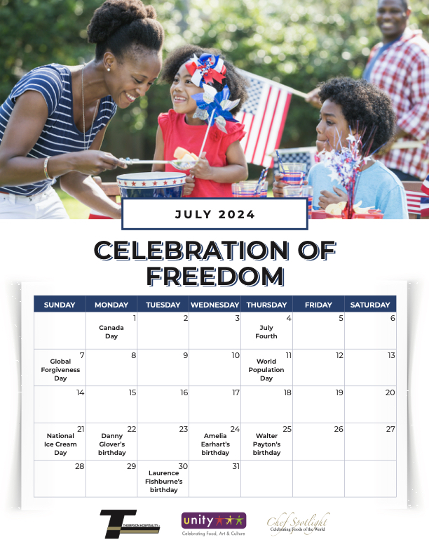 unityoctobercalendar2023