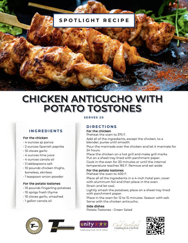 unityoctoberentrysign2023