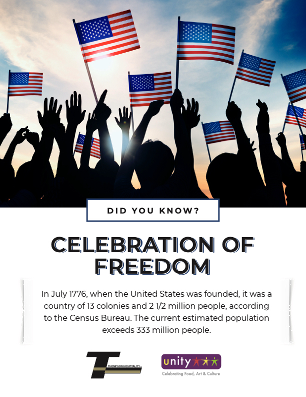 unityoctobercalendar2023